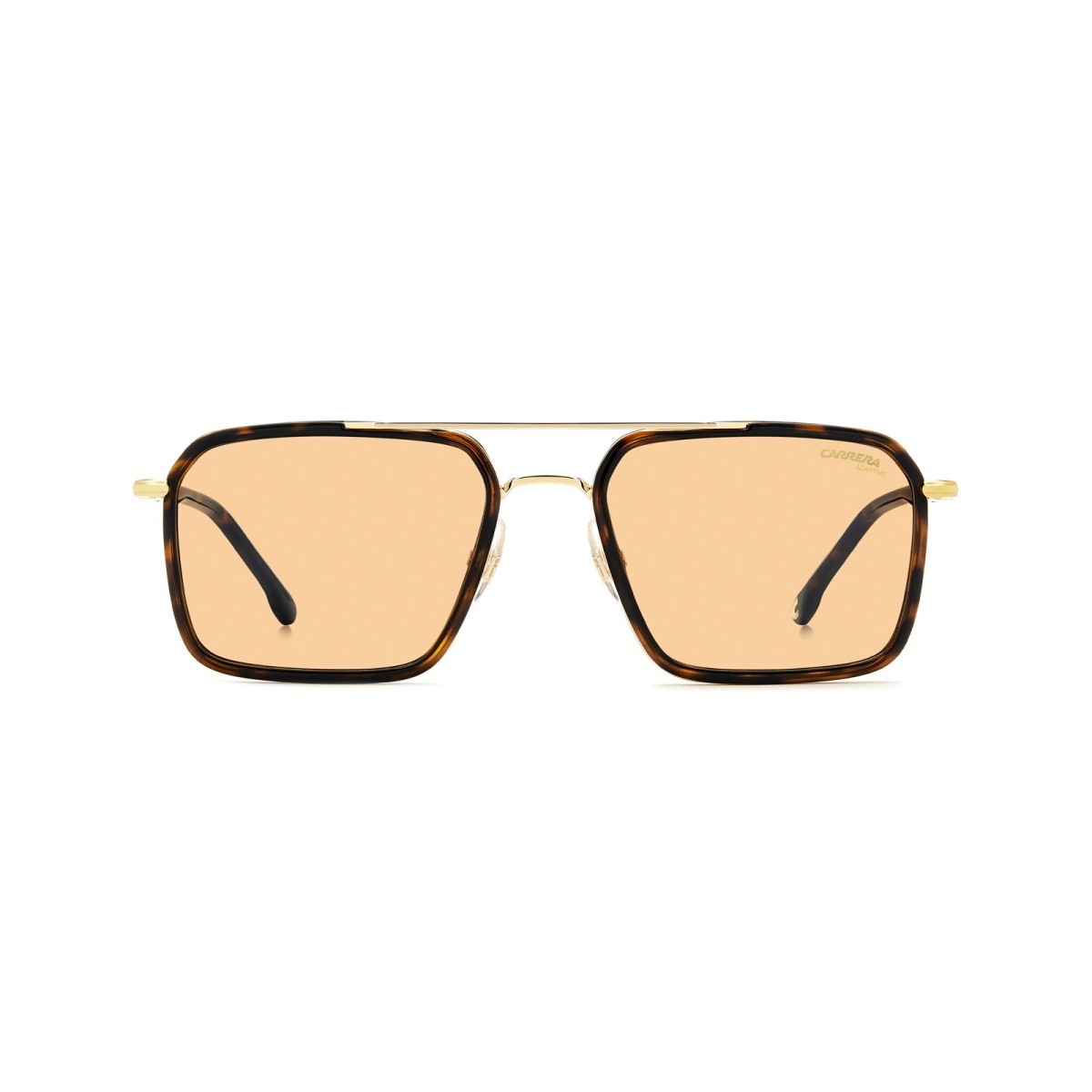 Carrera CARRERA 362S 2IKQ6 | Gafas de sol | Vytria Eyewear
