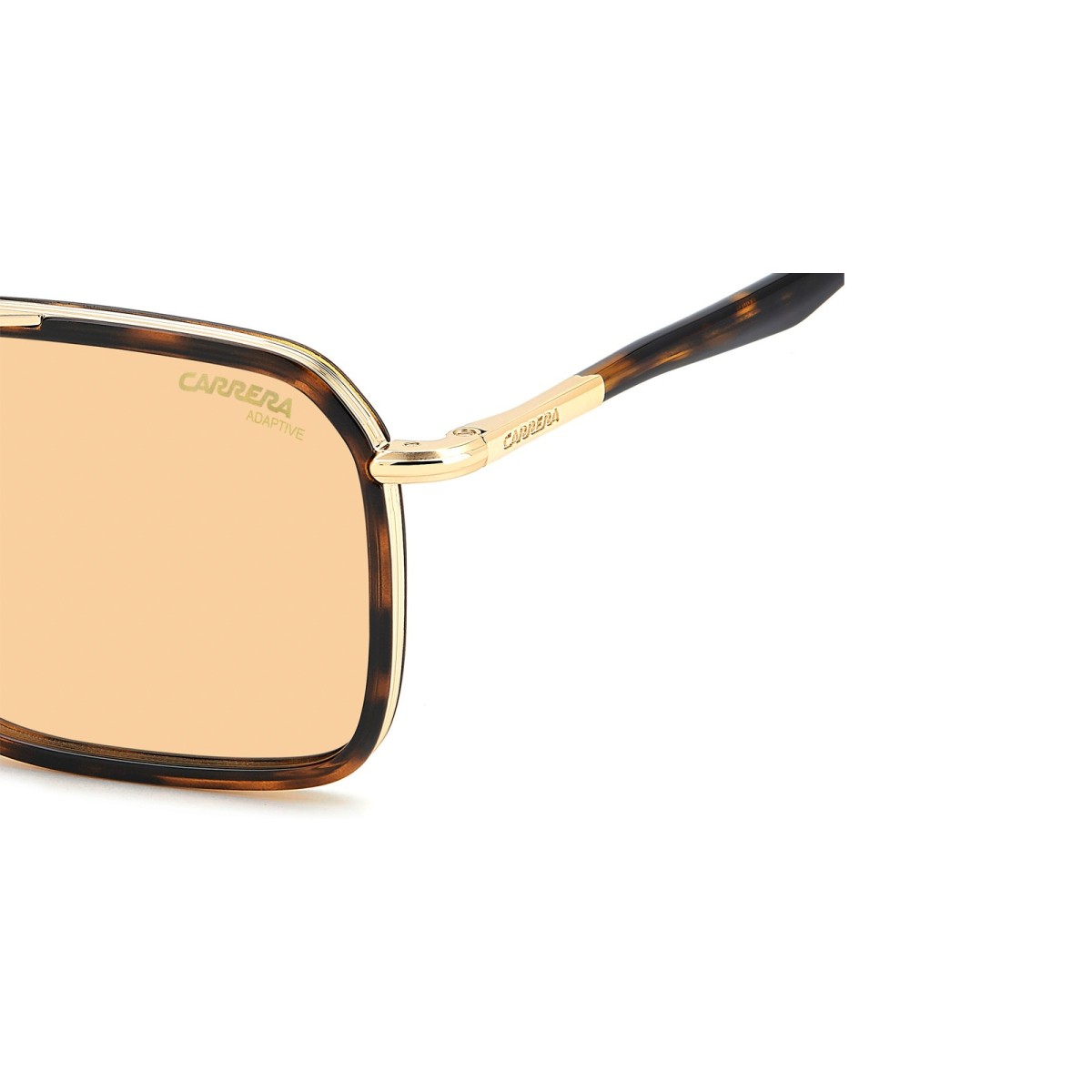 Carrera CARRERA 362S 2IKQ6 | Sunglasses | Vytria Eyewear