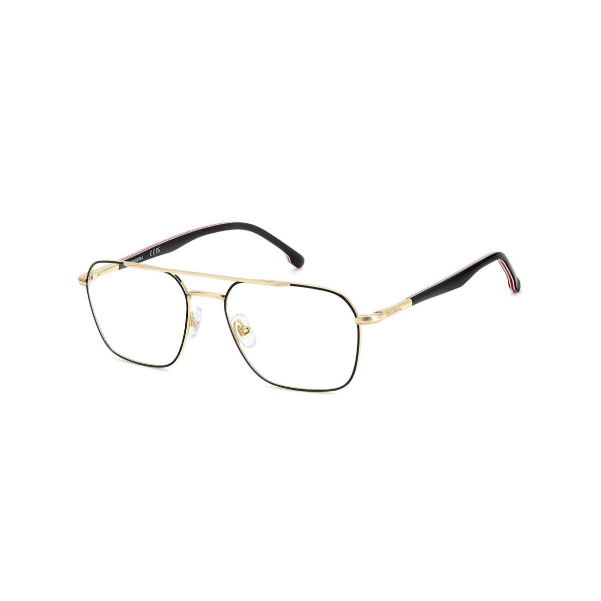 Eyeglasses Carrera CARRERA 369 OIT