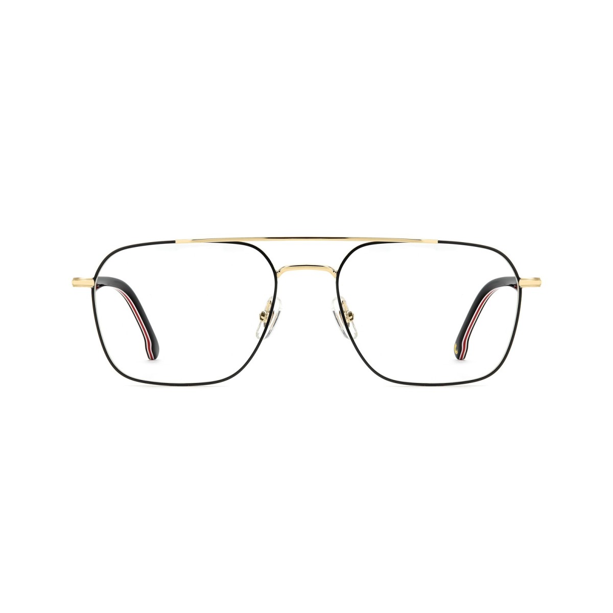 Carrera CARRERA 369 OIT | Eyeglasses | Vytria Eyewear