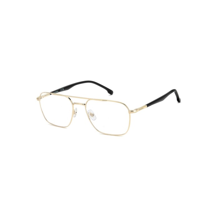 Eyeglasses Carrera CARRERA 369 RHL