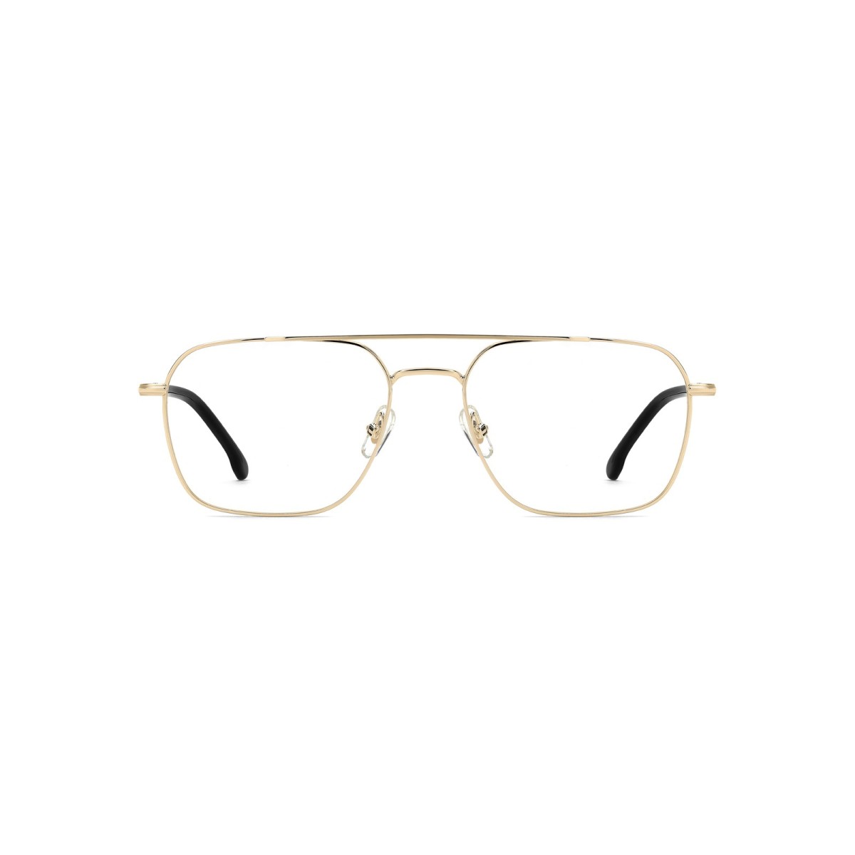 Carrera CARRERA 369 RHL | Monturas | Vytria Eyewear