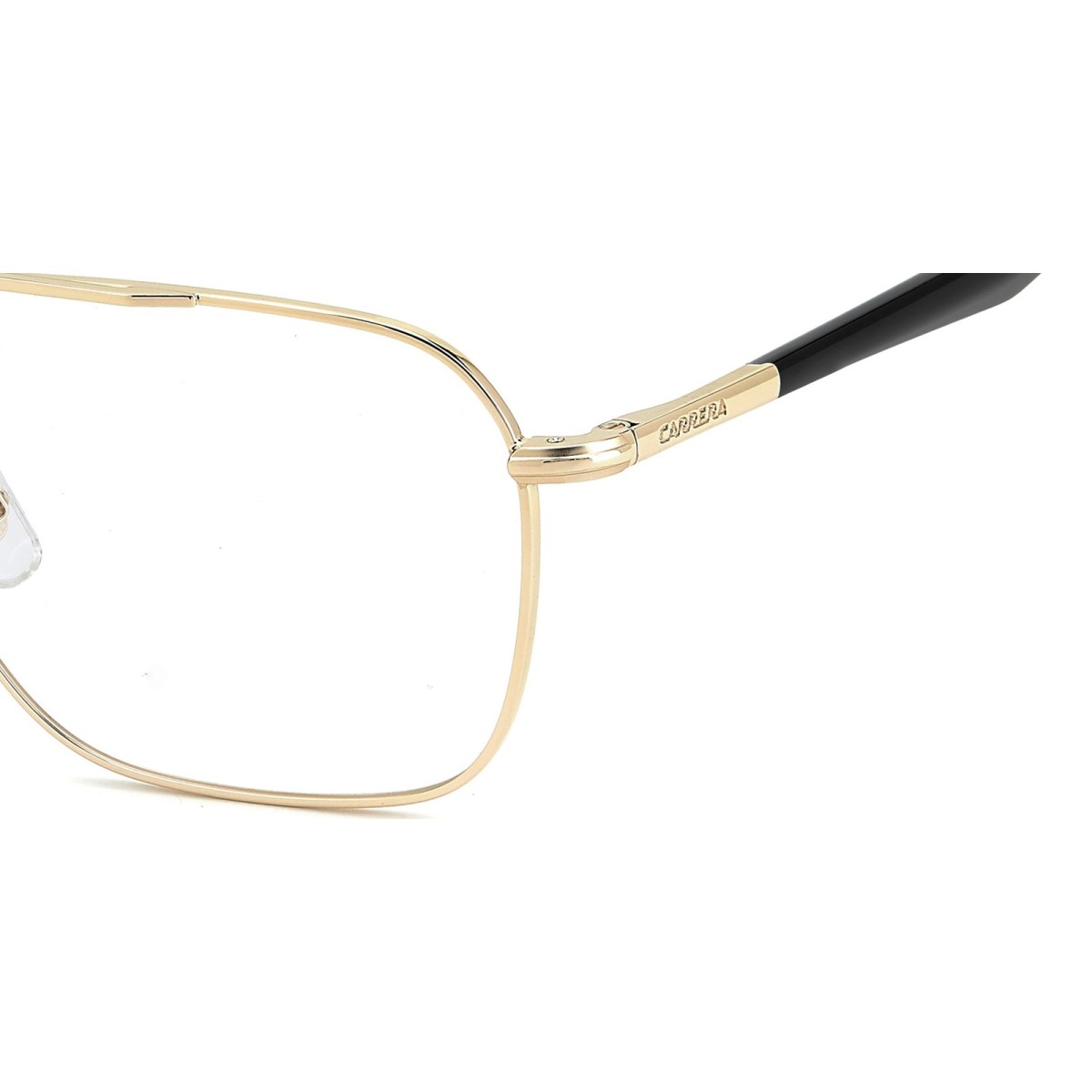 Carrera CARRERA 369 RHL | Eyeglasses | Vytria Eyewear