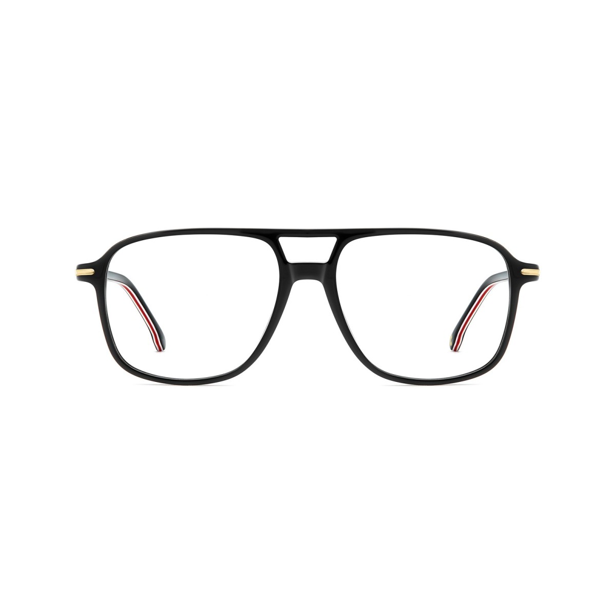 Carrera CARRERA 373 OIT | Monturas | Vytria Eyewear
