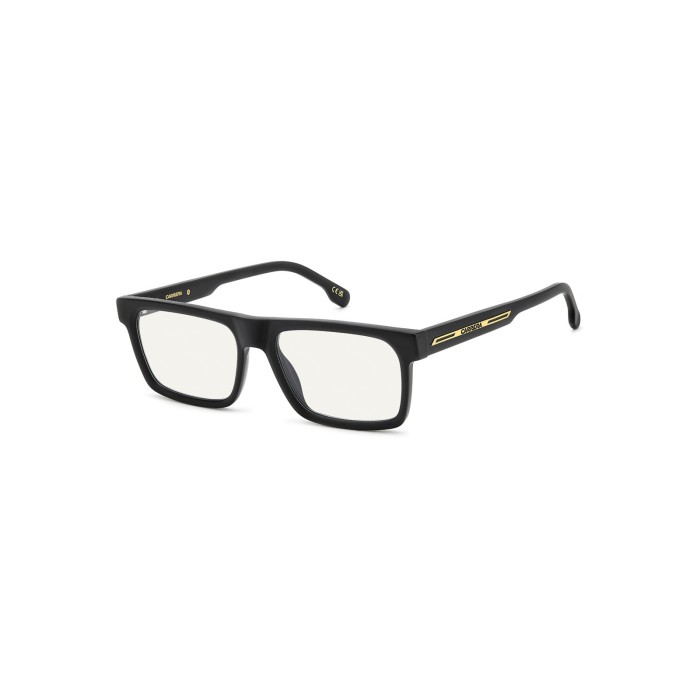 Eyeglasses Carrera VICTORY C 11 I46