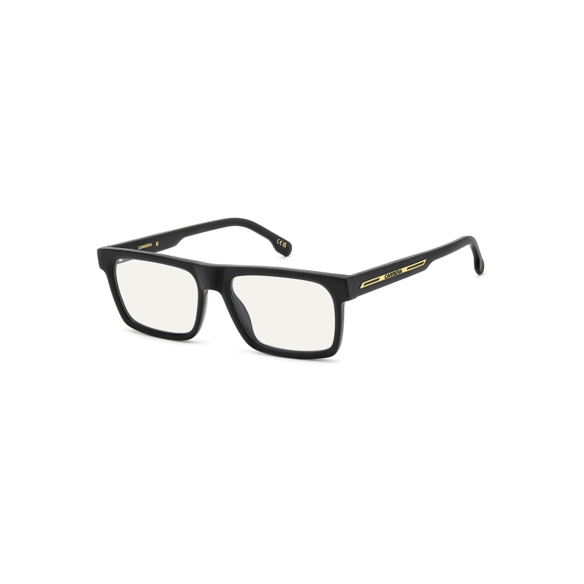 Eyeglasses Carrera VICTORY C 11 I46