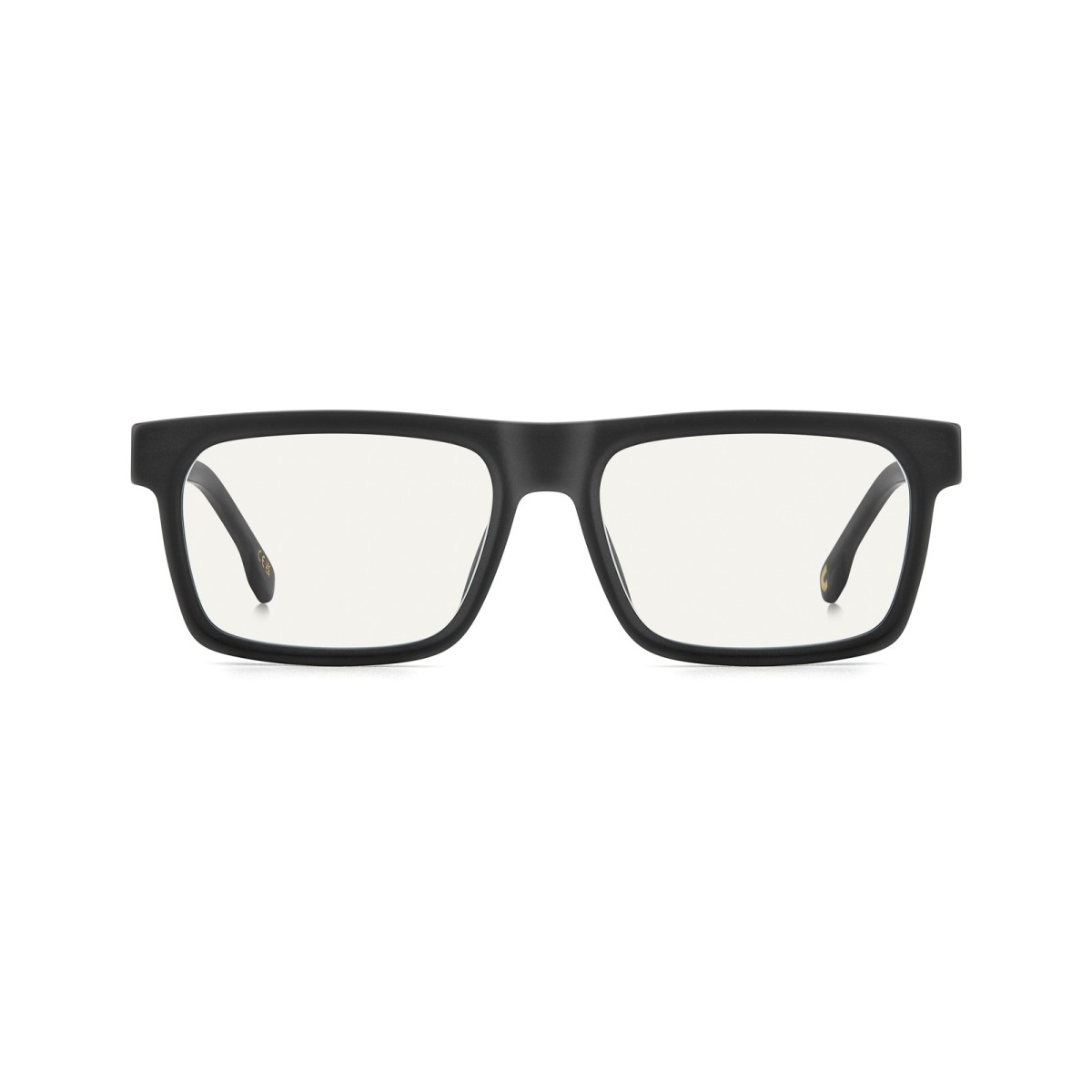 Carrera VICTORY C 11 I46 | Eyeglasses | Vytria Eyewear