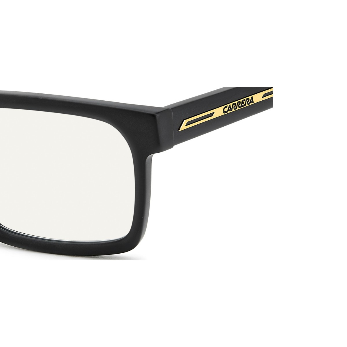 Carrera VICTORY C 11 I46 | Eyeglasses | Vytria Eyewear
