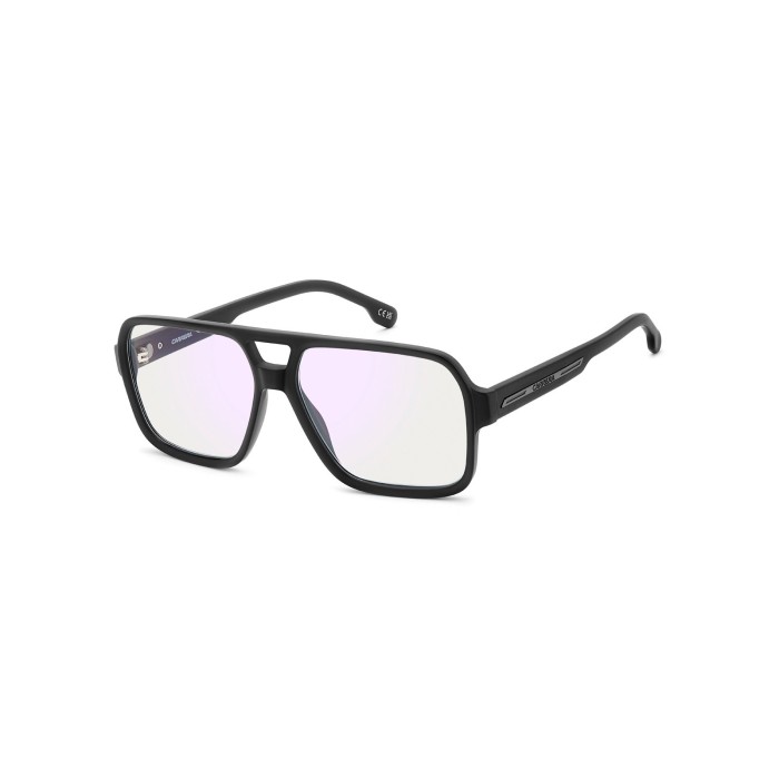Eyeglasses Carrera VICTORY C 16 TI7