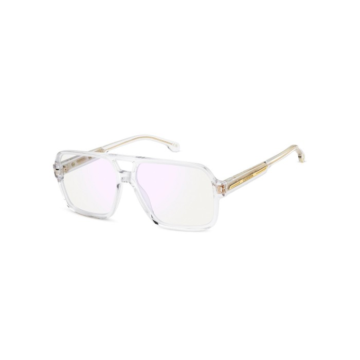 Eyeglasses Carrera VICTORY C 16 REJ