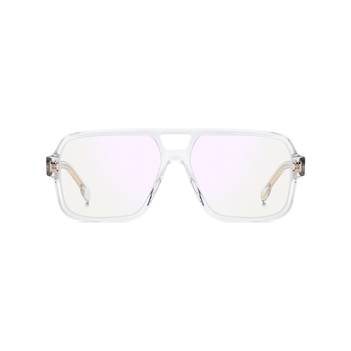 Carrera VICTORY C 16 REJ | Eyeglasses | Vytria Eyewear