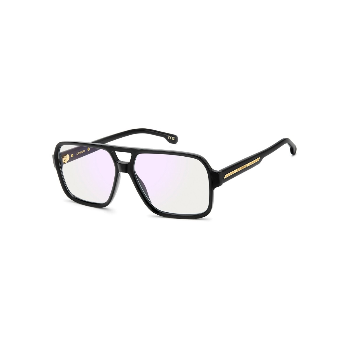Monturas Carrera VICTORY C 16 2M2