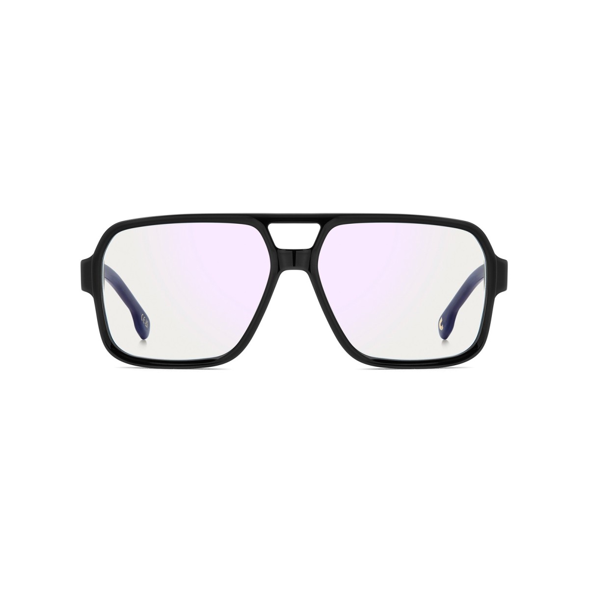 Carrera VICTORY C 16 2M2 | Monturas | Vytria Eyewear