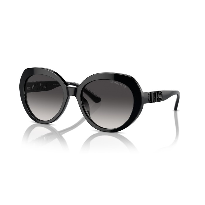 Gafa Sol Redonda Michael Kors MK2214U 30058G
