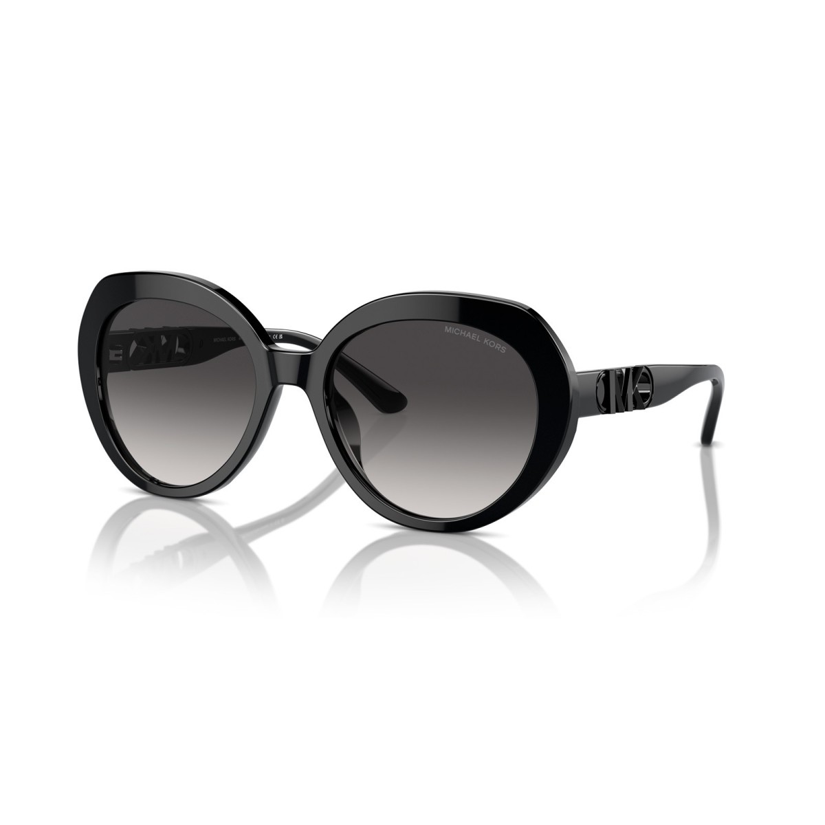 Gafa Sol Redonda Michael Kors MK2214U 30058G