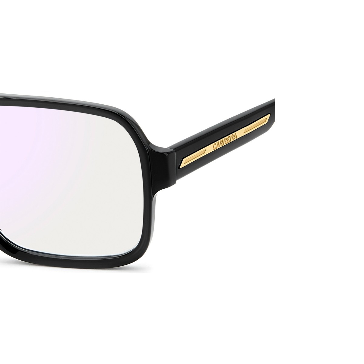 Carrera VICTORY C 16 2M2 | Monturas | Vytria Eyewear