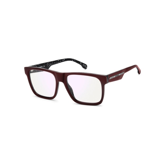 Eyeglasses Carrera VICTORY C 17 0Q1