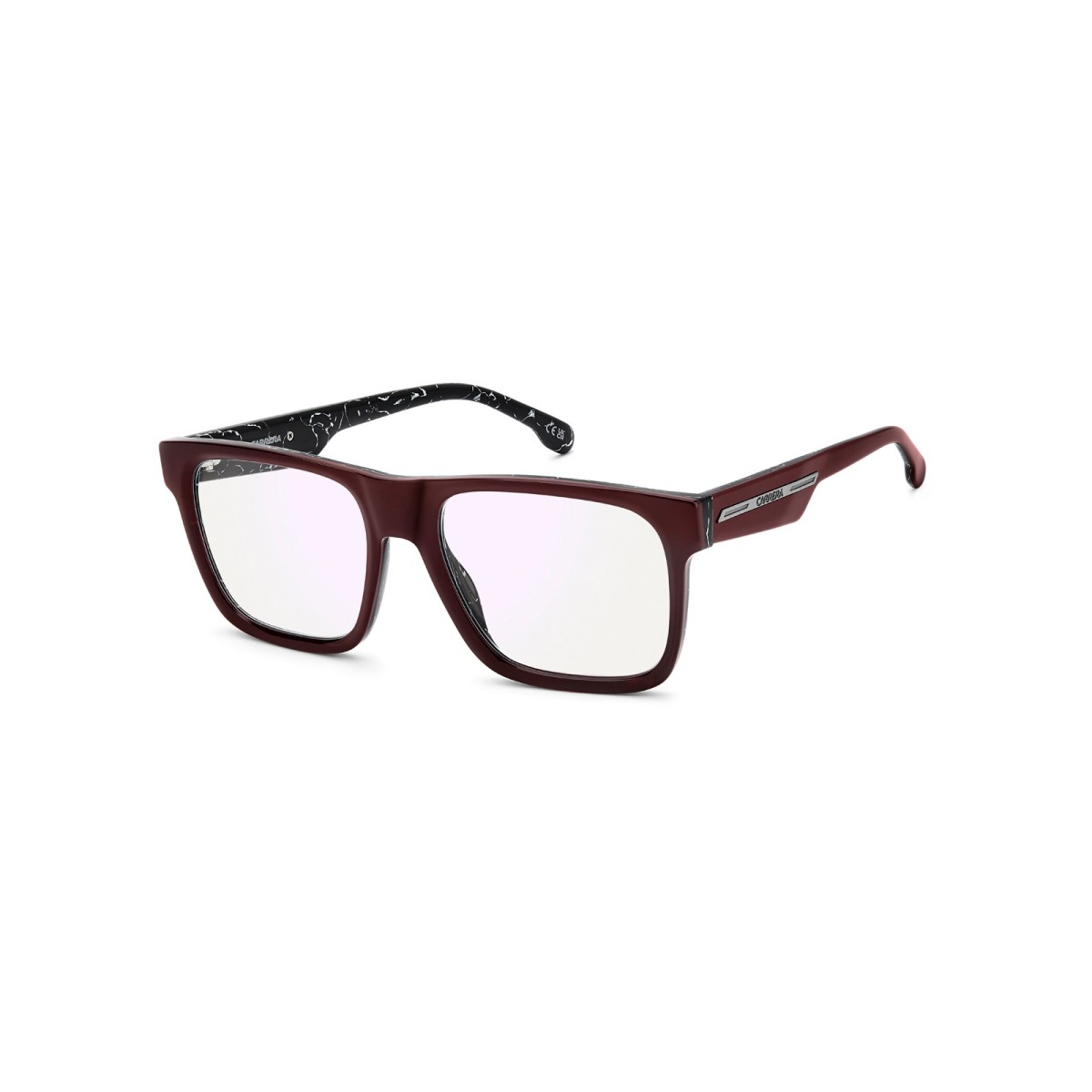 Monturas Carrera VICTORY C 17 0Q1