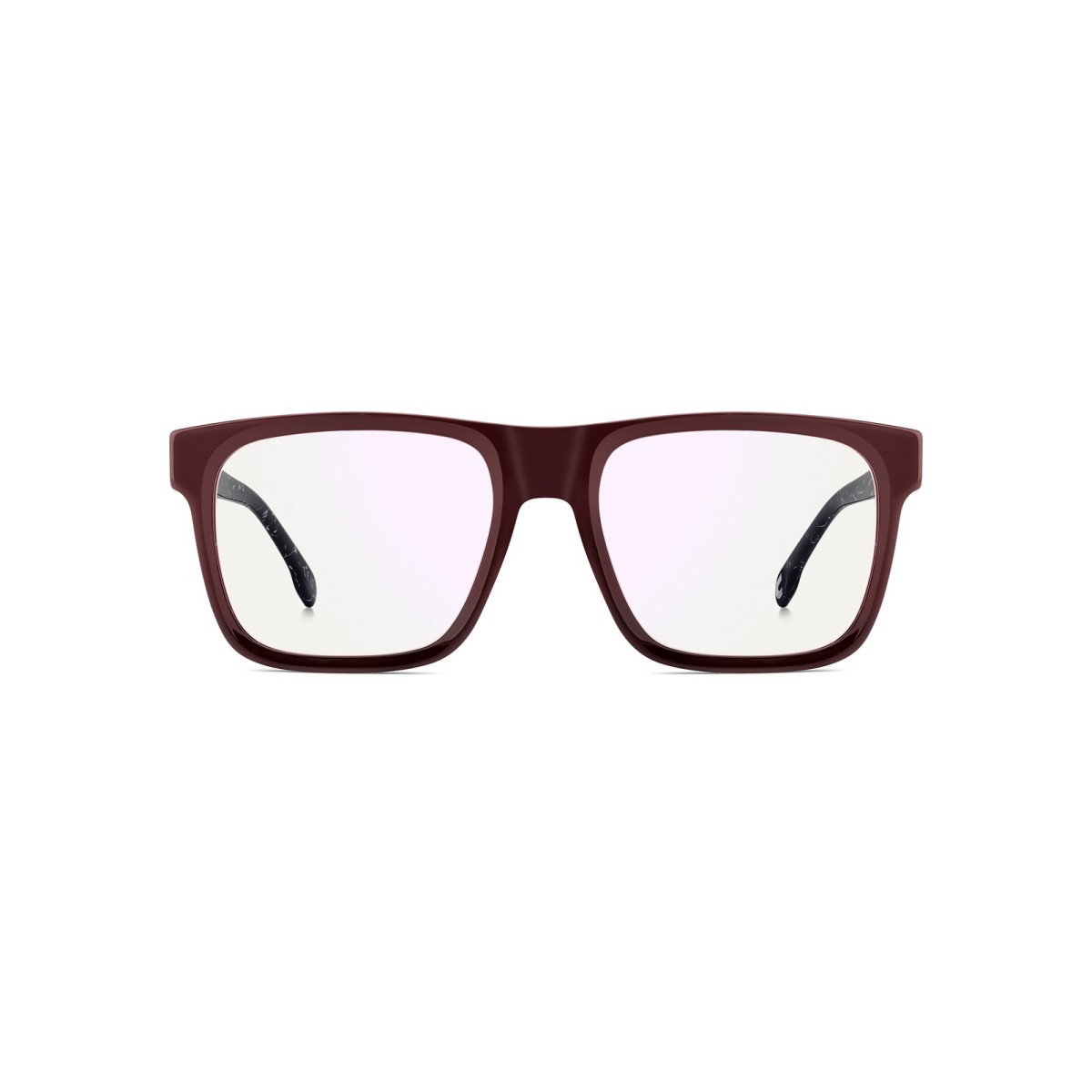 Carrera VICTORY C 17 0Q1 | Eyeglasses | Vytria Eyewear