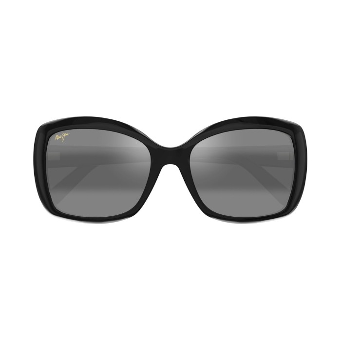 MAUI JIM Orchid MJ0735S 009 Sunglasses