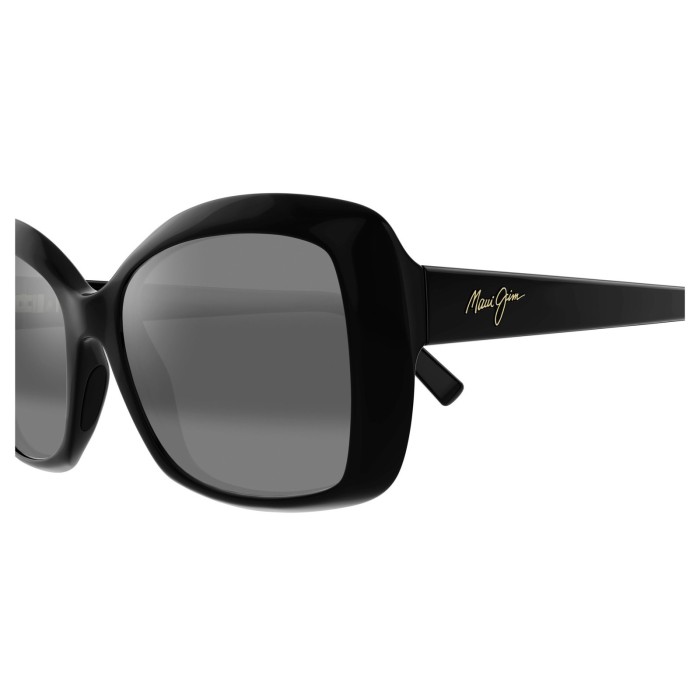 Orchid MJ0735S 009