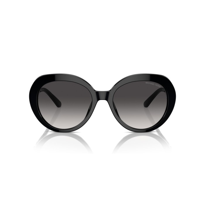 San Lucas MK2214U 30058G