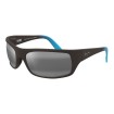 Pe'ahi MJ0202S 020