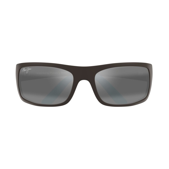 Pe'ahi MJ0202S 020