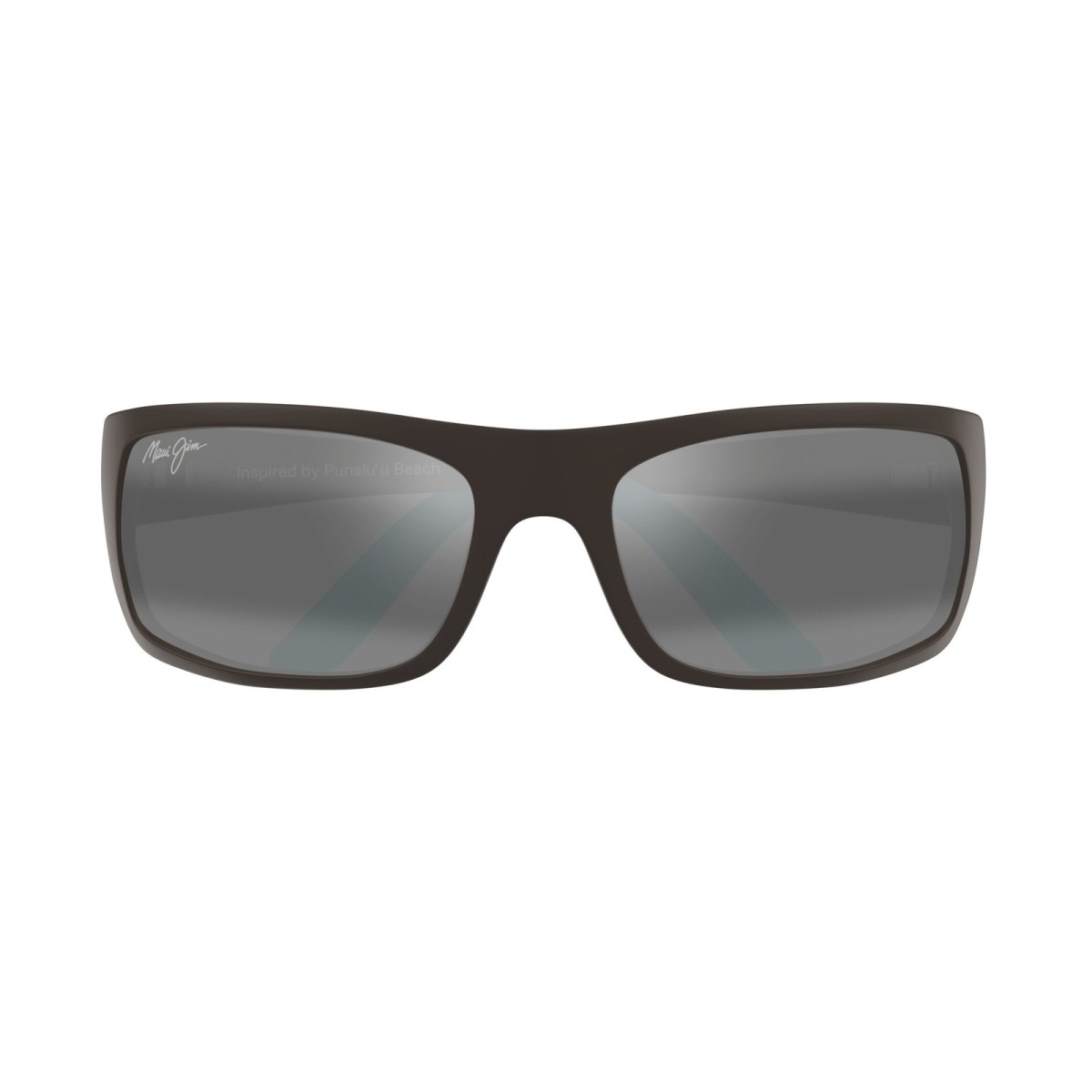 MAUI JIM Pe'ahi MJ0202S 020 | Sunglasses | Vytria Eyewear