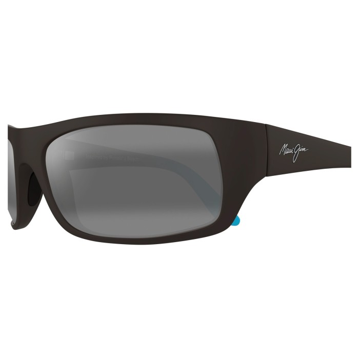 Pe'ahi MJ0202S 020