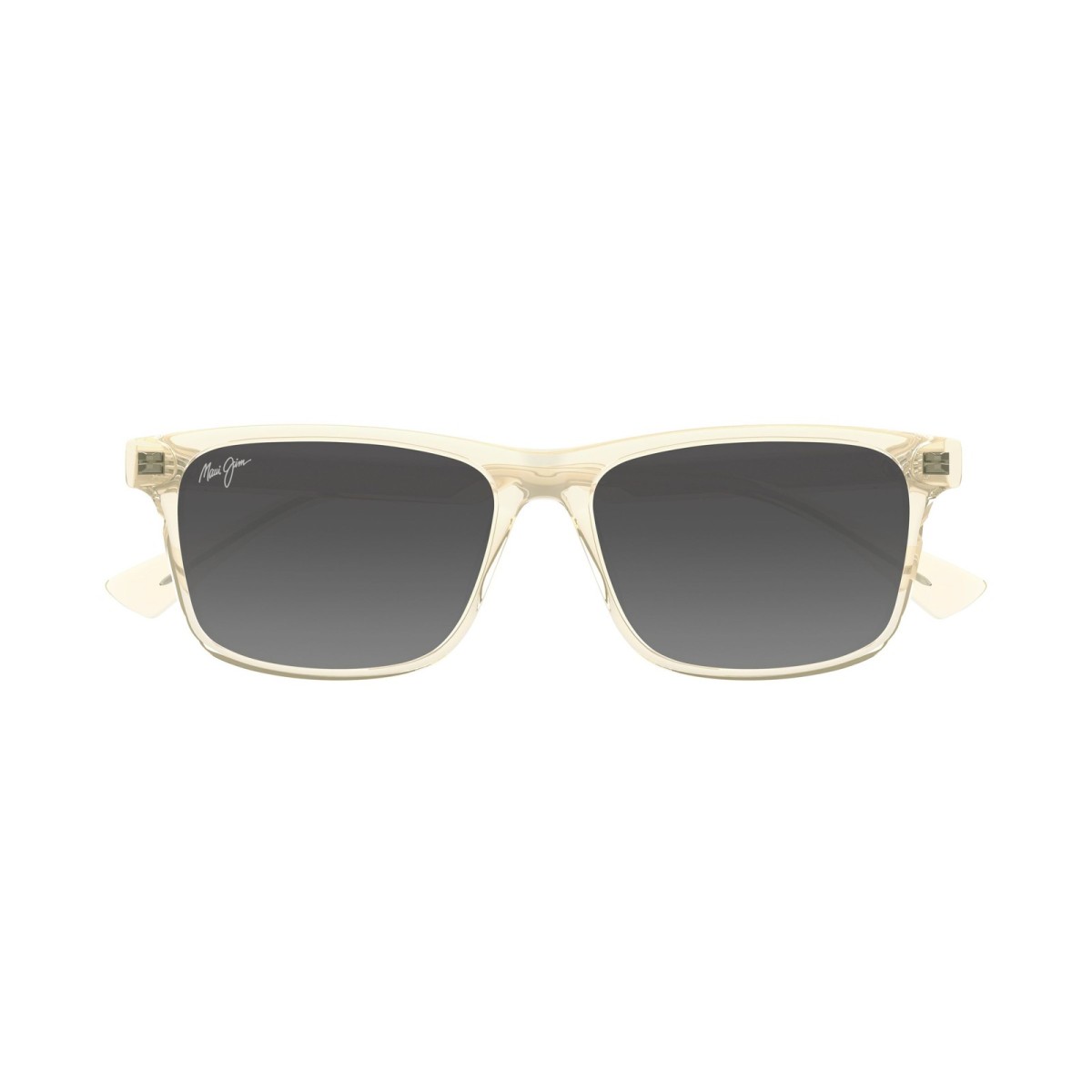 Maui Jim Okina MJ0587S 003 | Gafas Sol Polarizadas | Vytria