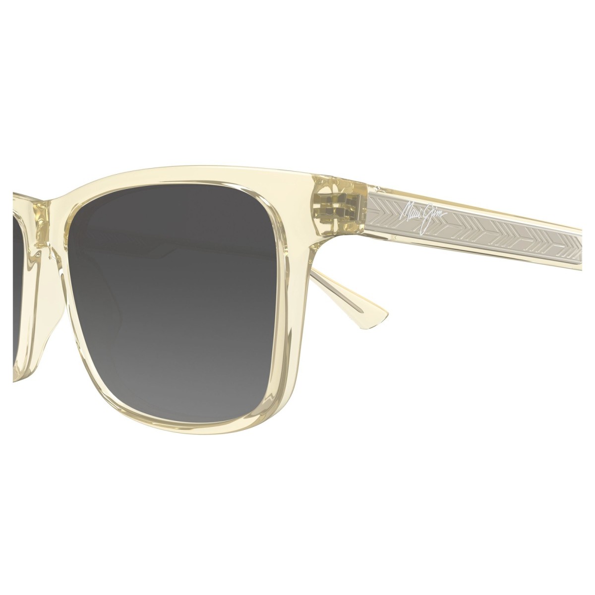 Maui Jim Okina MJ0587S 003 | Gafas Sol Polarizadas | Vytria