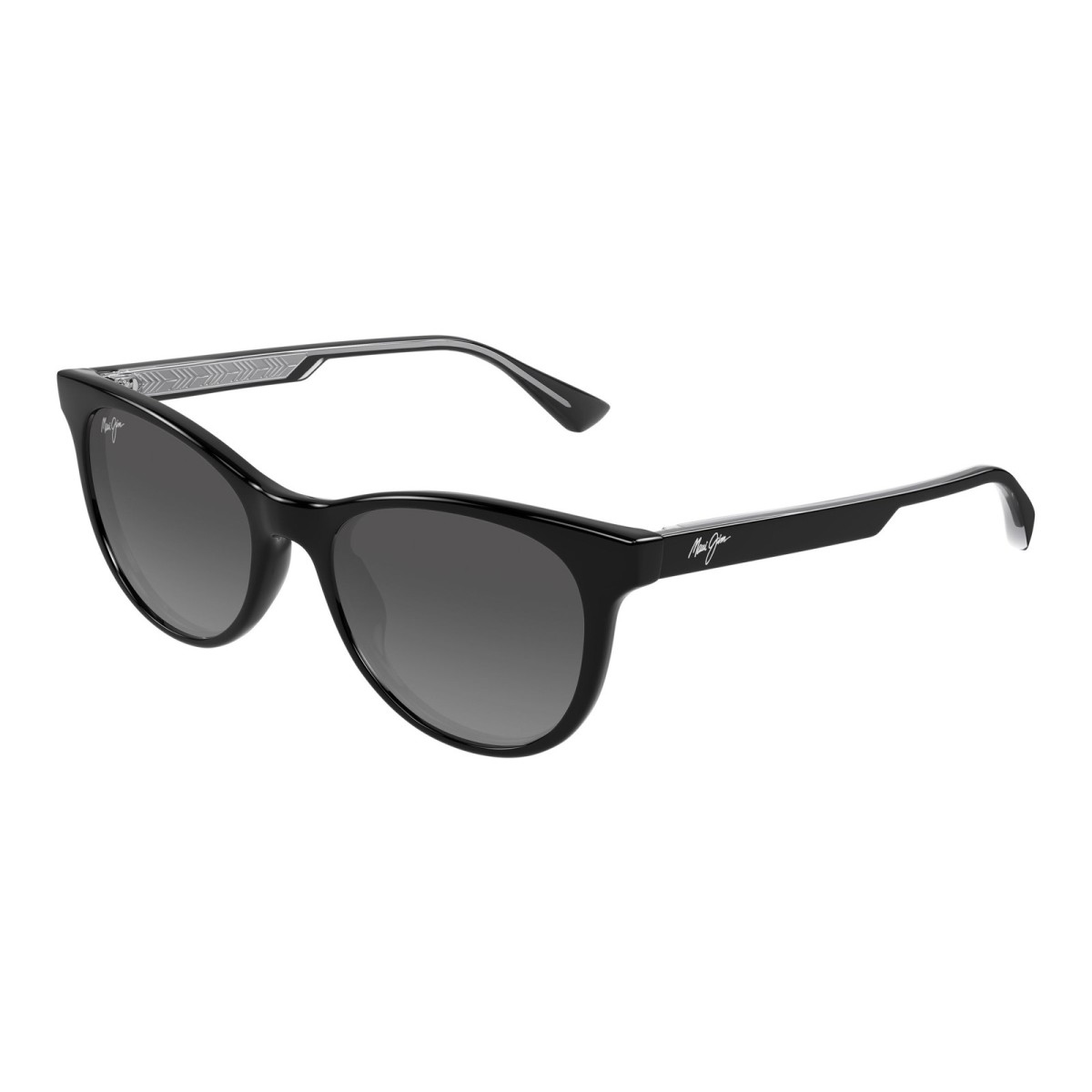 Maui Jim Lonomea MJ0588S 001