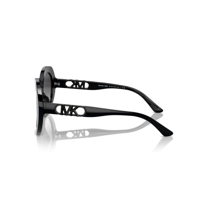 San Lucas MK2214U 30058G