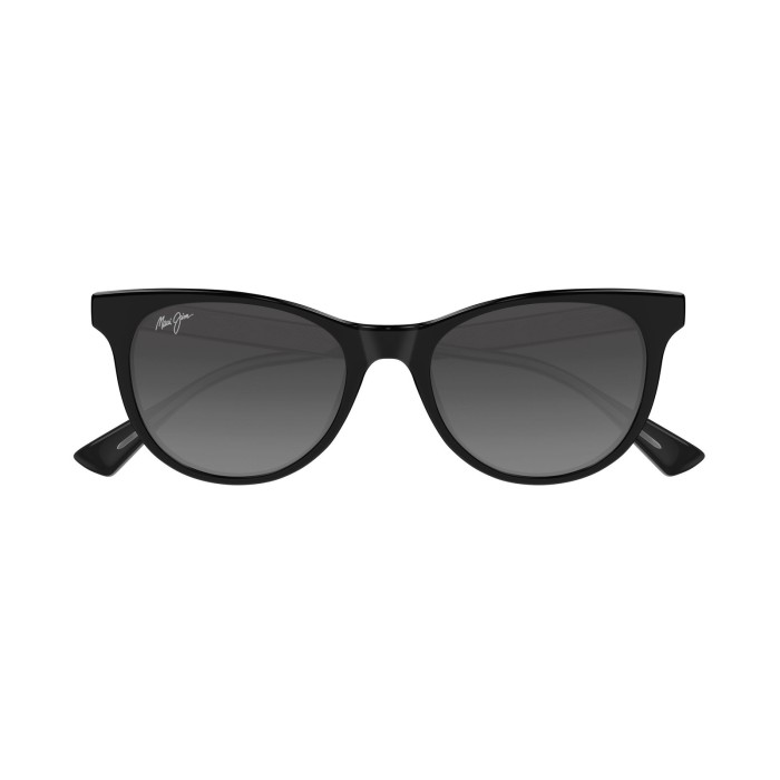 Lonomea MJ0588S 001