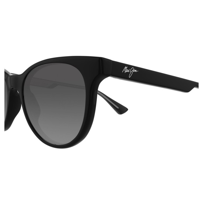 Lonomea MJ0588S 001