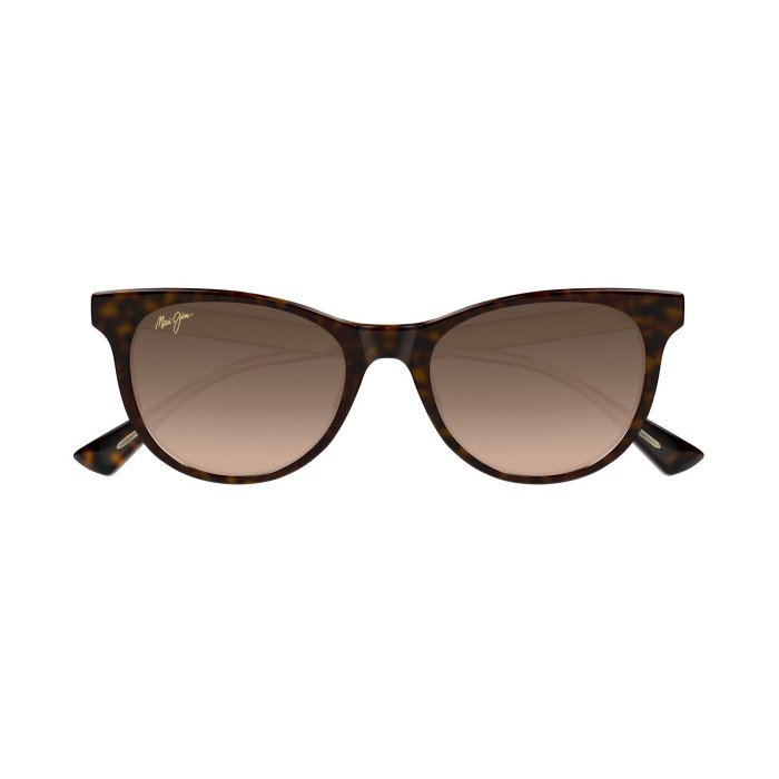 Lonomea MJ0588S 002