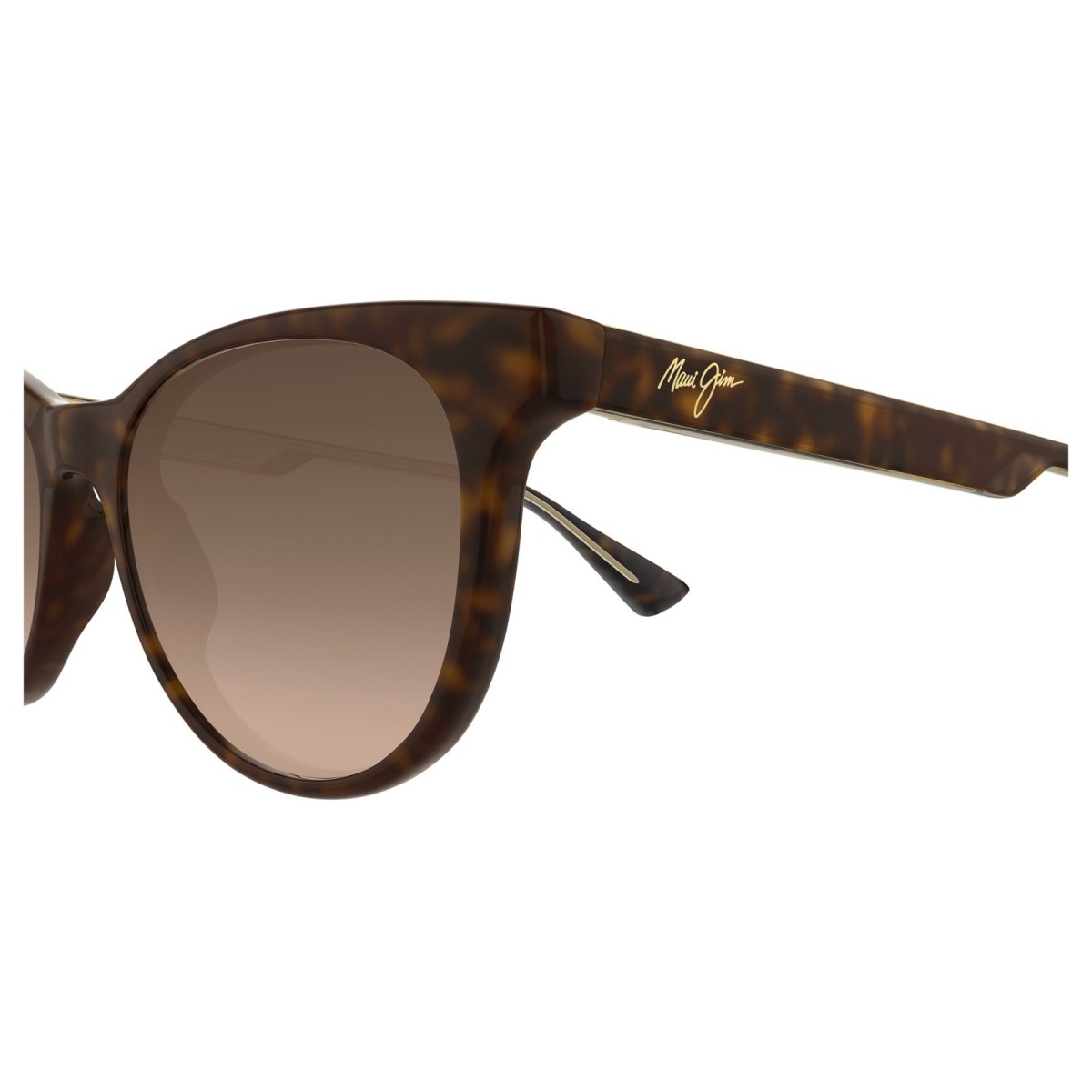 Maui Jim Lonomea MJ0588S 002 | Gafas Sol Polarizadas | Vytria