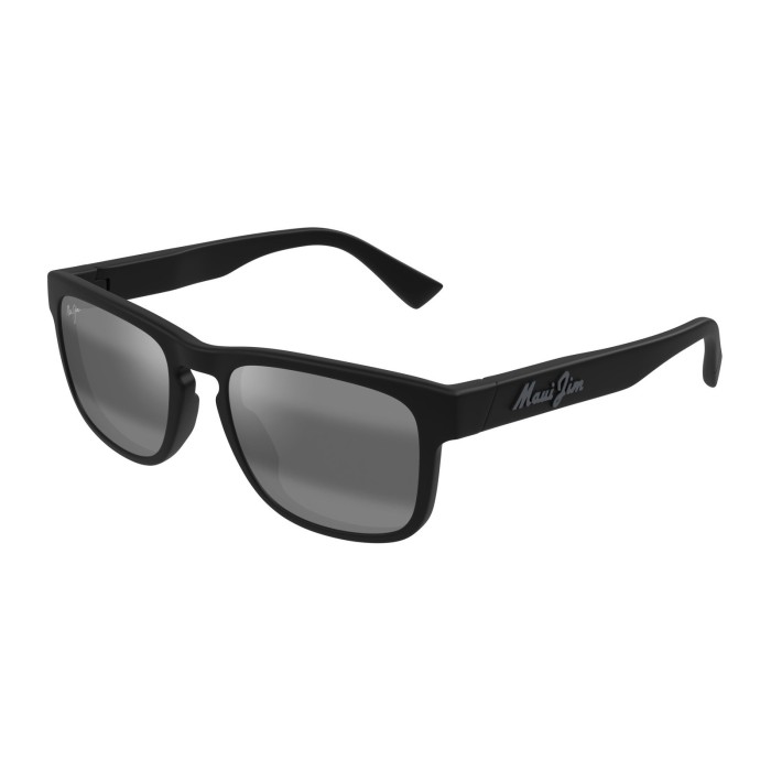 Maui Jim Kupulau MJ0593S 001