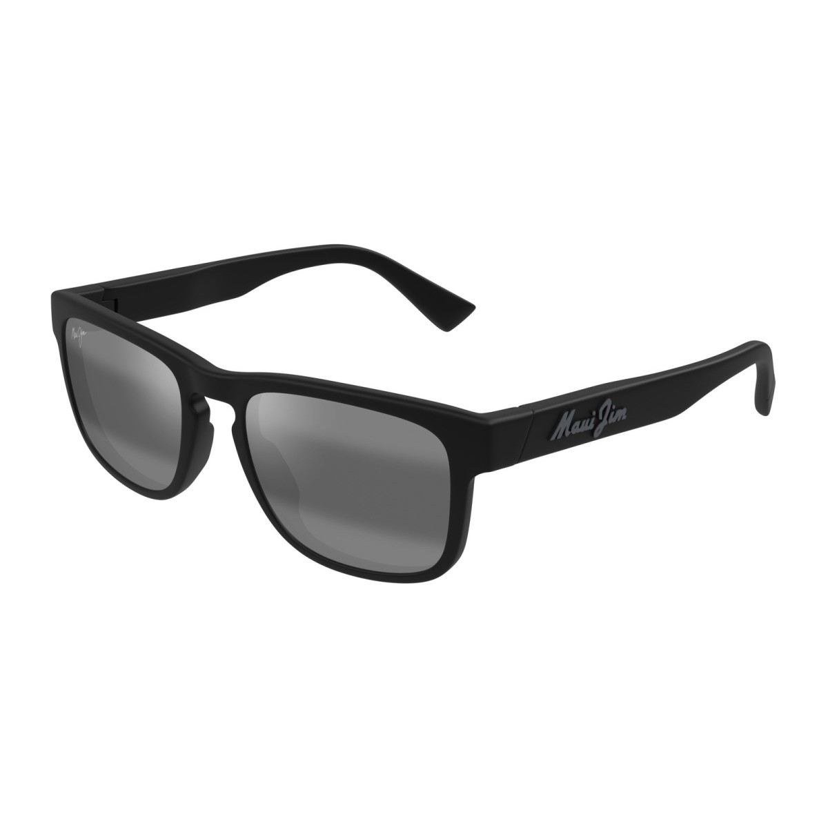 Maui Jim Kupulau MJ0593S 001 Sunglasses