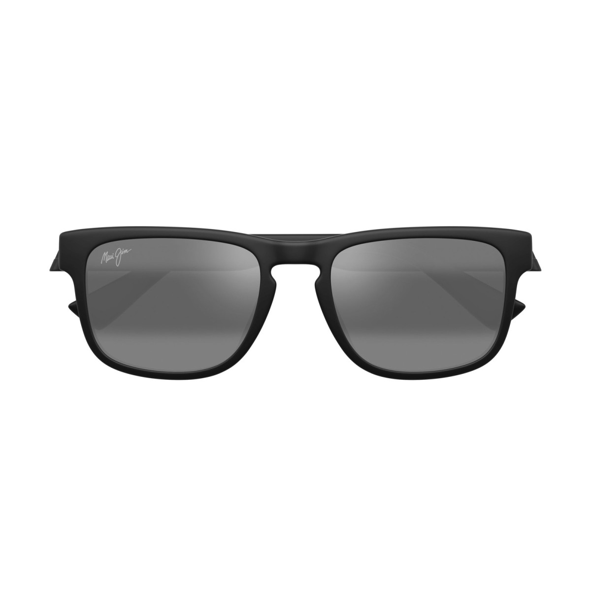 Maui Jim Kupulau MJ0593S 001| Sunglasses | Vytria.com