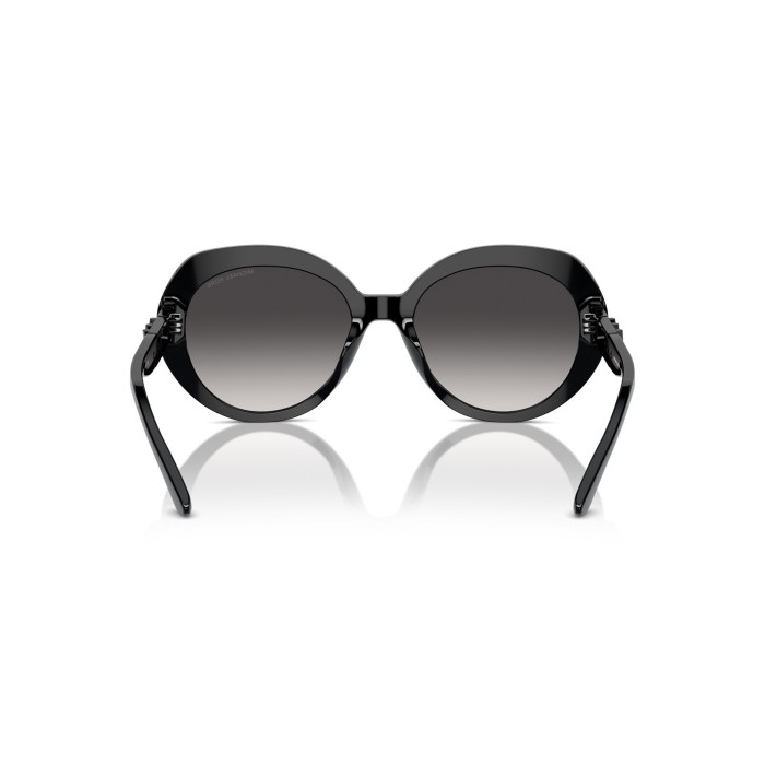 San Lucas MK2214U 30058G
