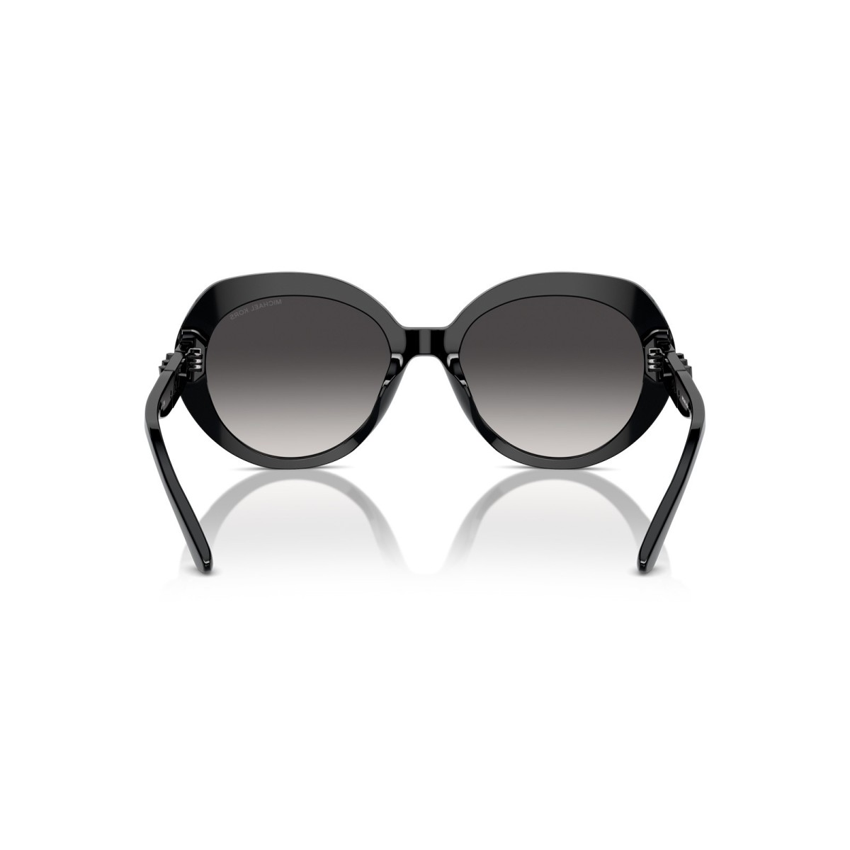 Michael Kors MK2214U 30058G | Gafa Sol Redonda | Vytria Eyewear