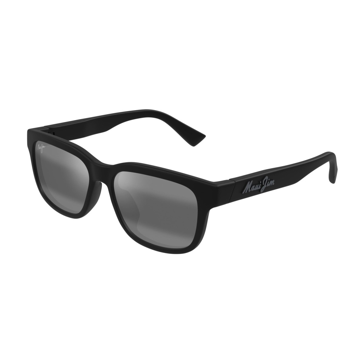 Maui Jim Kopikala MJ0594SA 001 Sunglasses