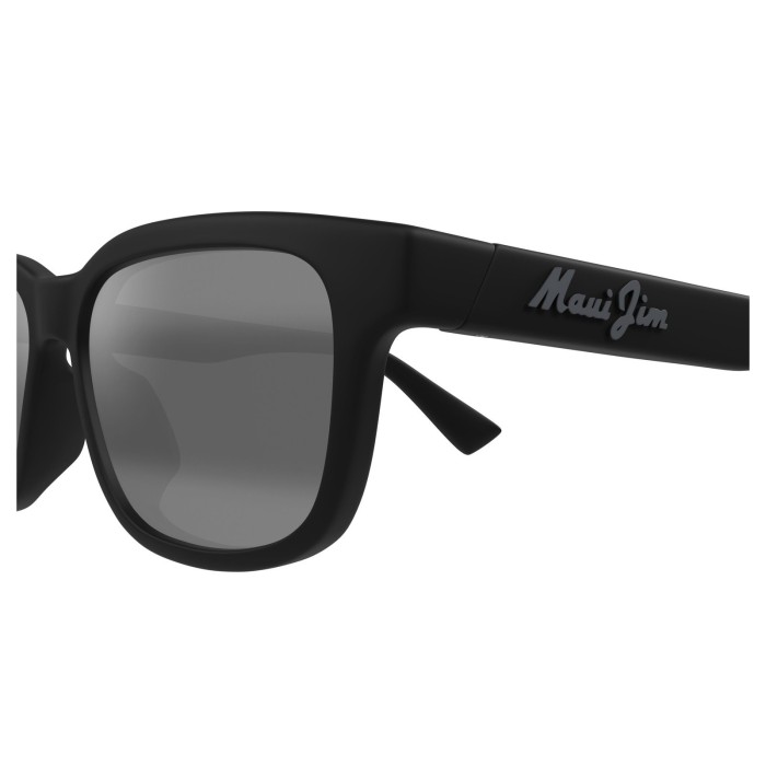 Kopikala MJ0594SA 001