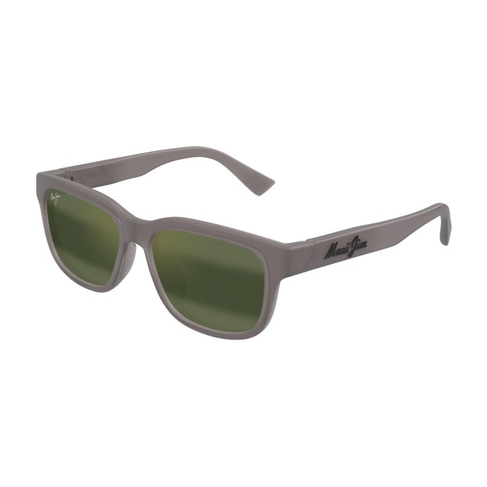 Maui Jim Kopikala MJ0594SA 003 Sunglasses