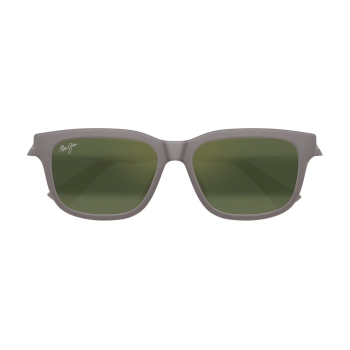 Kopikala MJ0594SA 003