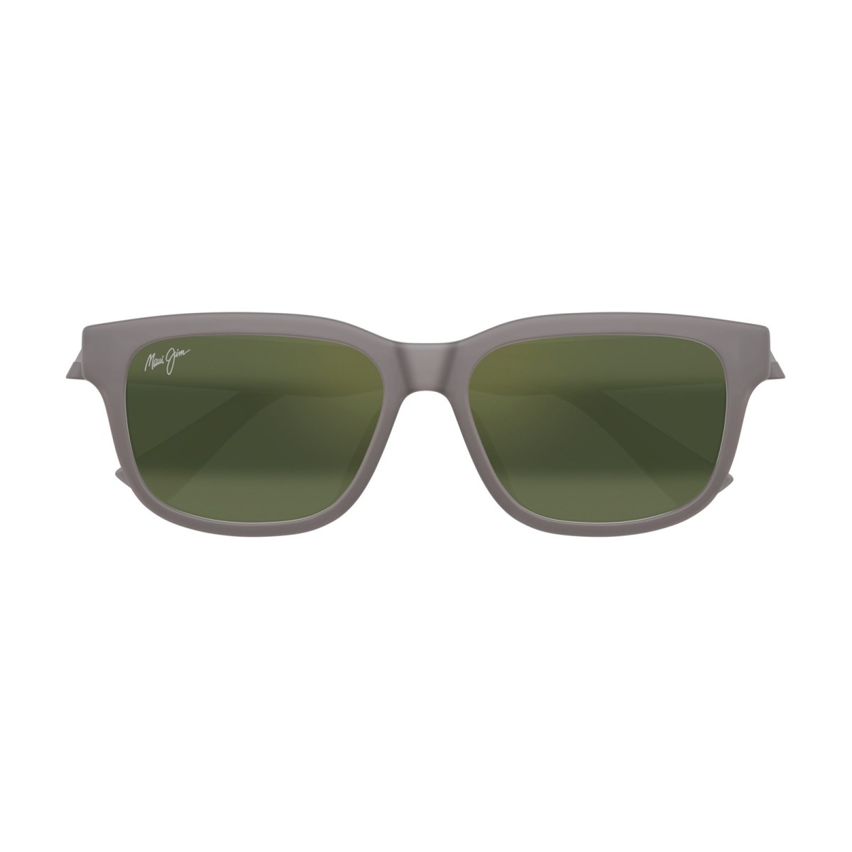 Maui Jim Kopikala MJ0594SA 003 | Gafas Sol Polarizadas | Vytria