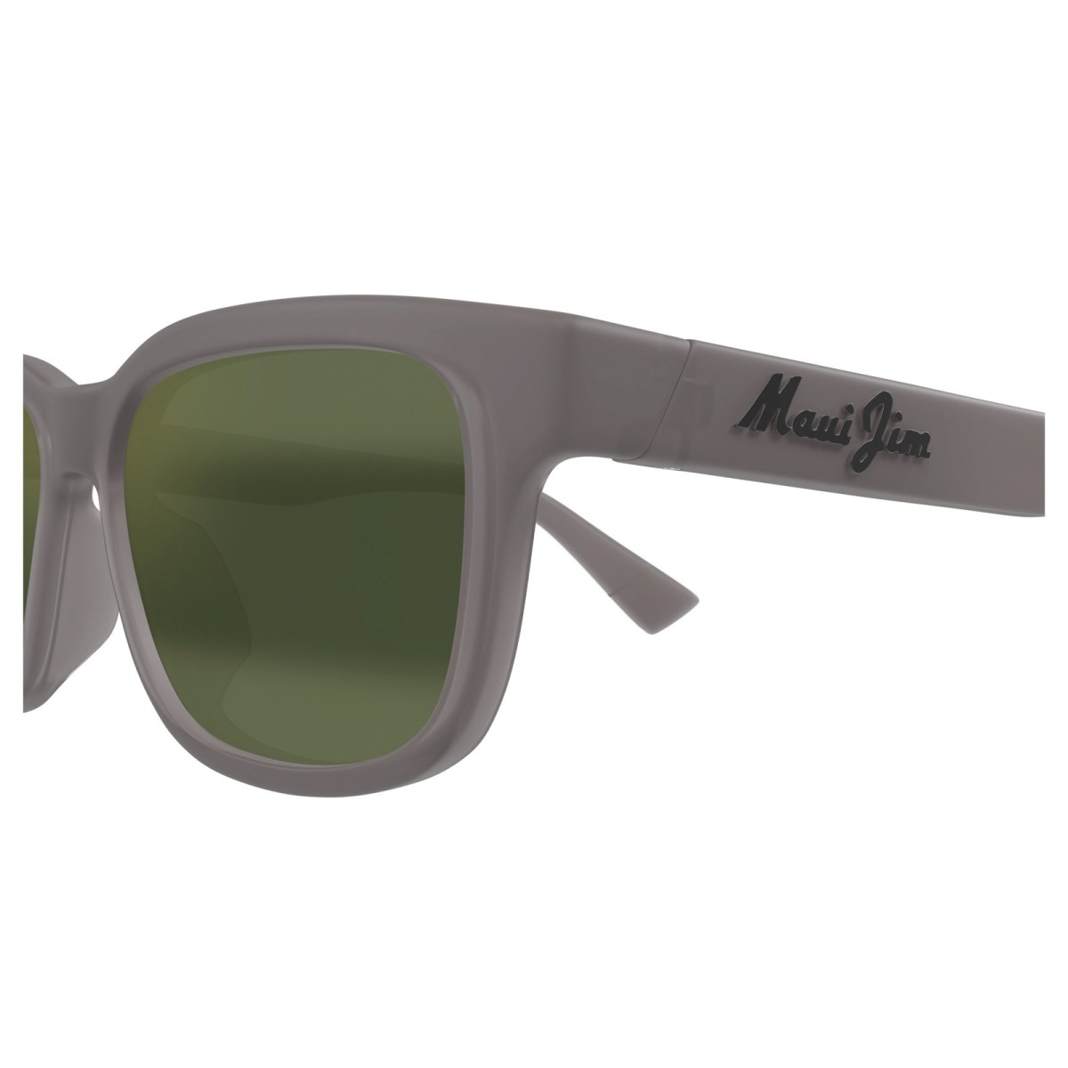Maui Jim Kopikala MJ0594SA 003 | Polarized Sunglasses | Vytria