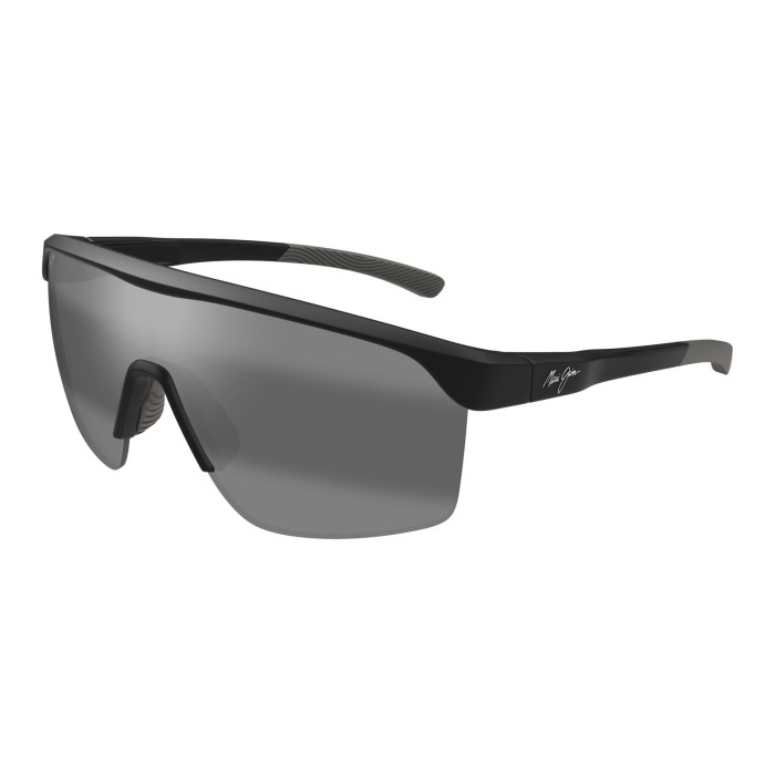 Maui Jim Paluna MJ0595S 001